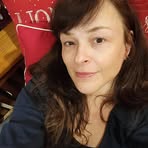 Diana Nickerson - Facebook