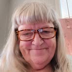 Diana Nickerson - Facebook