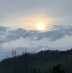 Diana Nickerson - Facebook