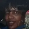 Diana Nickerson - @diana.nickerson0 - TikTok
