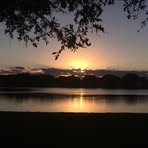 Diana Nickerson - Facebook