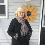 Diana Nickerson - Facebook