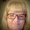 Diana_Nickerson - @nickerson_lynn - TikTok