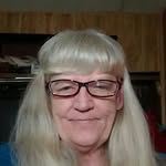 Diana Nickerson - @nickerson315 - Instagram