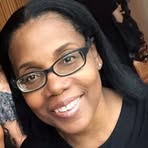 Diana Nickerson - Facebook