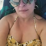 Diana Nickerson - @diana_nickerson2006399 - Instagram