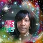 Diana Nickerson - Facebook