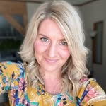 Diana Nickerson Laite - @didibini - Instagram