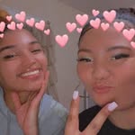 Marjoria Dickerson - @diana.nickerson.7 - Instagram