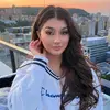 user9986883473675 - @diananickerson2 - TikTok
