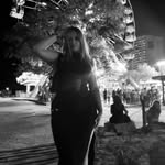 @_diana._.nistor._ - Instagram
