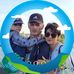 Ana Diana Nistor - Facebook