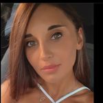 Diana 🌹 - @diana__nistor - Instagram