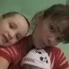 diana nistor639 - @diananistor639 - TikTok