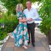 Diana Nistor - Facebook