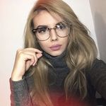 Diana Nistor - @diana.nis22 - Instagram