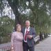 Diana Nistor - Facebook