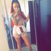 Diana Nistor - Facebook