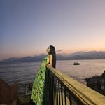 Diana Nistor - @_dianaaaann - Instagram