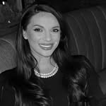 Diana Nistor - @in.diana.niss - Instagram