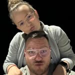 Diana Nistor - @georgianadiananistor - Instagram