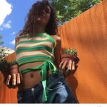 Diana Nistor - @diananistor1996 - Instagram