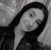 Diana Nistor - Facebook
