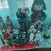 Diana Nistor - Facebook