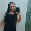 Diana Nistor - @diana.nistor35 - TikTok