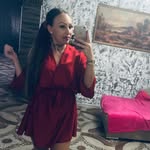 Diana Nistor - @dianadmd2 - Instagram