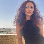 Diana Nistor - @diannaa.nistor - Instagram