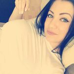 Diana Nistor - @diana_nistordia - Instagram