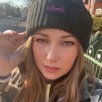 Diana Nistor - @diana.nistor.7146 - Instagram