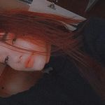 Diana Nistor - @_dianaaaaan - Instagram