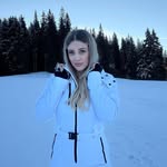 Diana Nistor - @dianamadalinan - Instagram