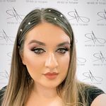Diana Nistor - @diana_nistor_94 - Instagram