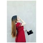 Diana Nistor - @diananistor73 - Instagram