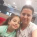 Diana Nistor - Facebook