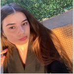 Diana Nistor - @diiananistor - Instagram