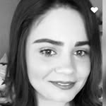 Diana Nistor - @nistor_diana98478 - Instagram