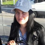 Diana Nistor - @nistor2578 - Instagram