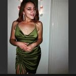 Diana Nistor - @d_nistor - Instagram