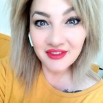 Diana Nistor - @diana.nistor249 - Instagram