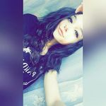 Diana Nistor - @_diaaaaaaaaana - Instagram