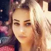 Diana Nistor - @diananistor04 - TikTok