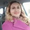 Diana Nistor - @diana.nistor4 - TikTok