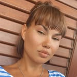 Diana Nistor - @dianady60 - Instagram