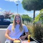 Diana Nistor - @dianaanistor - Instagram