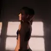 Diana Nistor - @esensazsigc - TikTok