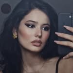 Diana Nistor - @nistordiana55 - Instagram